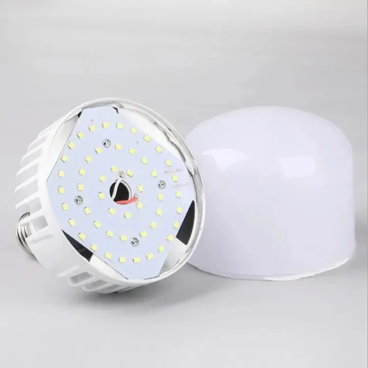 LED%20Bulb%2020W%20Energy%20Saving%20Light%20Bulbs%20-%20Image%203