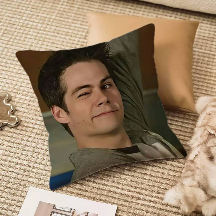 D-Dylan%20O%20Brien%20Pillow%20Case%20Anti-dustmite%20Invisible%20zipper%20Sofa%20Bed%20-%20Image%206