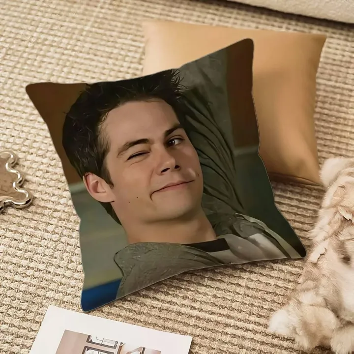 D-Dylan%20O%20Brien%20Pillow%20Case%20Anti-dustmite%20Invisible%20zipper%20Sofa%20Bed%20-%20Image%206