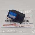 Map Sensor Toyota Engine 5A / 4A (of 
 New). 