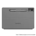 Lenovo Xiaoxin Pad Pro 12.7 2025 Magnetic Keyboard and Stand 2nd Protection Case Independent Pen Slot Storage Trackpad. 