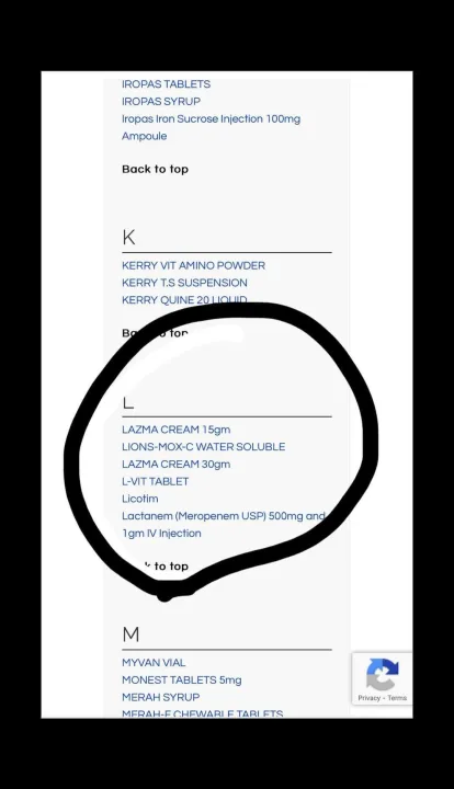 Lazma%20%E1%80%90%E1%80%84%E1%80%BA%E1%80%B8%E1%80%90%E1%80%AD%E1%80%90%E1%80%BA%20%E1%80%99%E1%80%BE%E1%80%B2%E1%80%B7%E1%80%81%E1%80%BC%E1%80%B1%E1%80%AC%E1%80%80%E1%80%BA%E1%80%95%E1%80%BB%E1%80%B1%E1%80%AC%E1%80%80%E1%80%BA%E1%80%86%E1%80%B1%E1%80%B8%20(%2030g%20)%20-%20Image%204