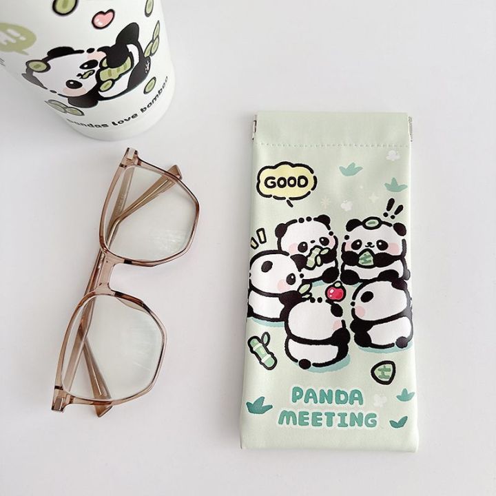 Magnetic%20Panda%20Sunglasses%20Case%20Auto%20Close%20Portable%20Anti%20Crush%20Eyewear%20Pouch%20for%20Kids%20Students%20Travel%20-%20Image%206