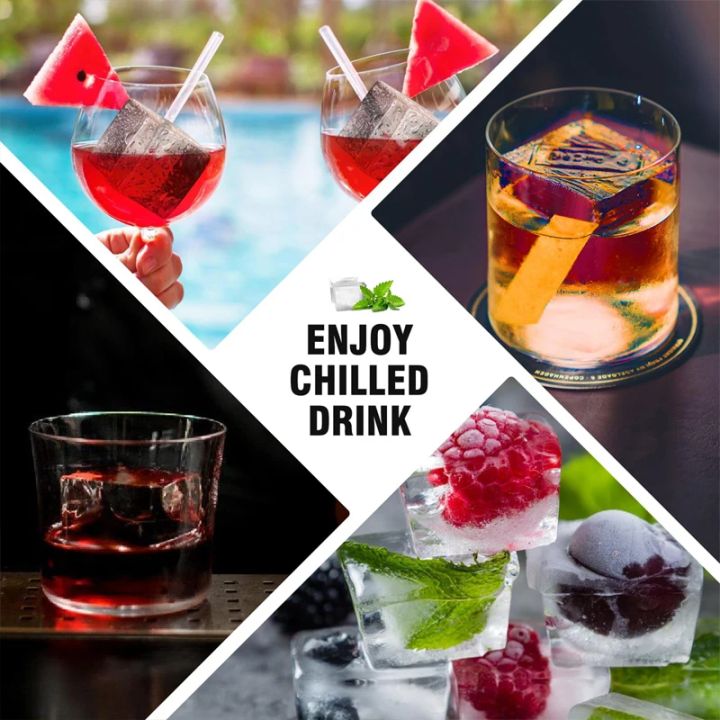New%2015%20Grid%20Silicone%20Ice%20Cube%20Molds%20Big%20Tray%20Mold%20Ice%20Cube%20Maker%20Reusable%20Durable%20Bar%20Pub%20Whiskey%20Cocktail%20Ice%20Block%20Maker%20Model%20-%20Image%206