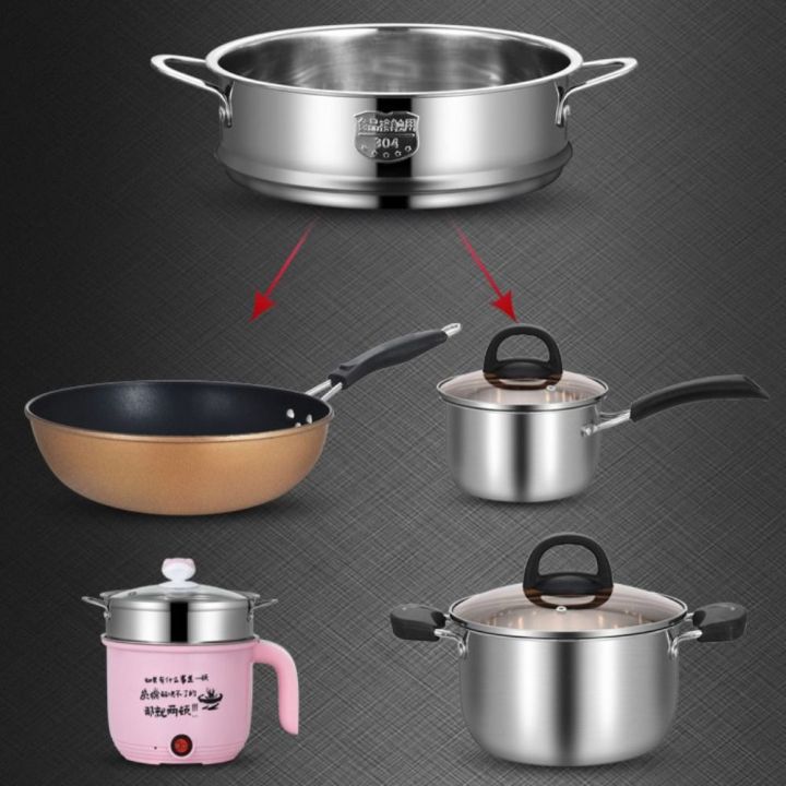 New%20304%20Stainless%20Steel%20Steamer%20Basket%20with%20Double%20Ear%20Kitchen%20Cooking%20Tool%20Pot%20Steaming%20Grid%20Generic%20Multifunction%20Steam%20Rack%20-%20Image%203