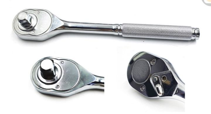 Wrinch%20And%20Socket%20Set%20With%20Metallic%20Tool%20Box%20(24pcs)%20-%20Image%204