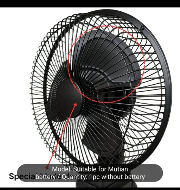 Rechargeable%20Lithium%20Battery%20Portable%20Fan%20%E2%80%93%20Cordless,%20Lightweight%20&%20Quiet%20Personal%20Cooling%20Fan%20for%20Home,%20Office,%20Outdoor%20&%20Travel%20Use%20-%20Image%202