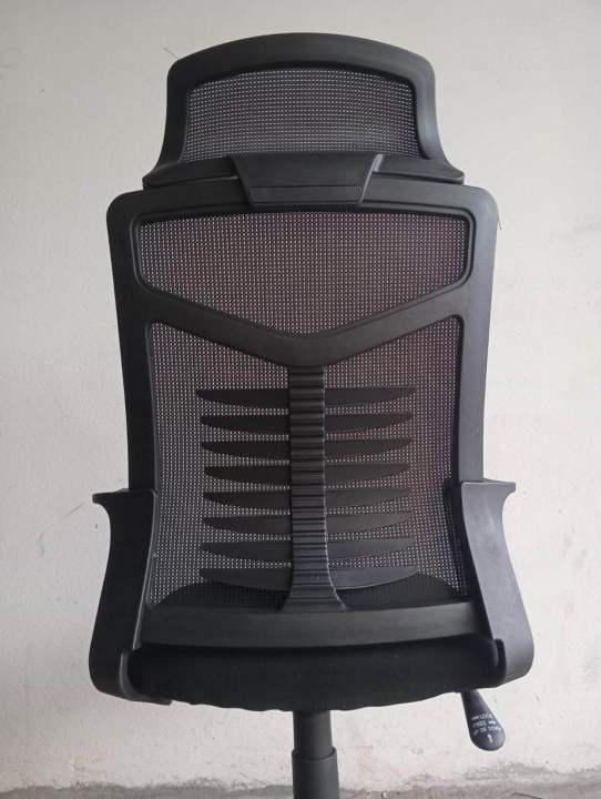 Ergonomic%20Relax%20Office%20Chair,%20High%20Back%20Ergonomic%20Mesh%20Home%20Office%20Desk%20Chair,%20Computer%20Chair%20with%20Comfortable%20Cushion%20Seat%20and%20Armrests,%20Multi-Tilt%20Lock%20Mechanism%20-%20Image%202