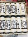 Lady Bird Thread / 100% Polyester Original / Sewing Thread. 