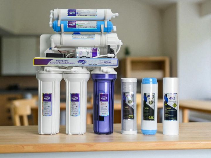 Axtron%20Ro%20Plant%206%20Stages%20Original%20Vietnam%20Reverse%20Osmosis%20RO%20System%20for%20Home%20-%20Image%205