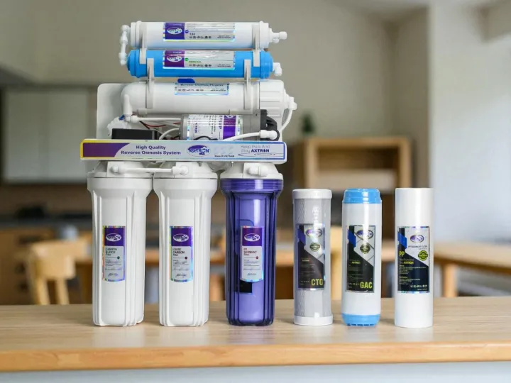 Axtron%20Ro%20Plant%206%20Stages%20Original%20Vietnam%20Reverse%20Osmosis%20RO%20System%20for%20Home%20-%20Image%205