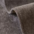 Minimalist Twill Chenille Anti-Slip Sofa Cover for All Seasons Living Room Furniture Decor Couch Cushion Cover Slipcover.