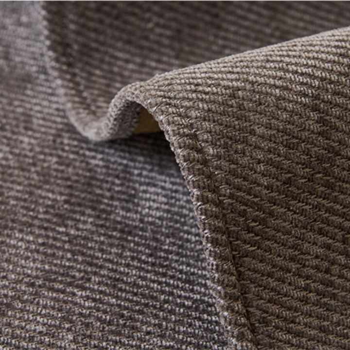 Minimalist%20Twill%20Chenille%20Anti-Slip%20Sofa%20Cover%20for%20All%20Seasons%20Living%20Room%20Furniture%20Decor%20Couch%20Cushion%20Cover%20Slipcover%20-%20Image%204
