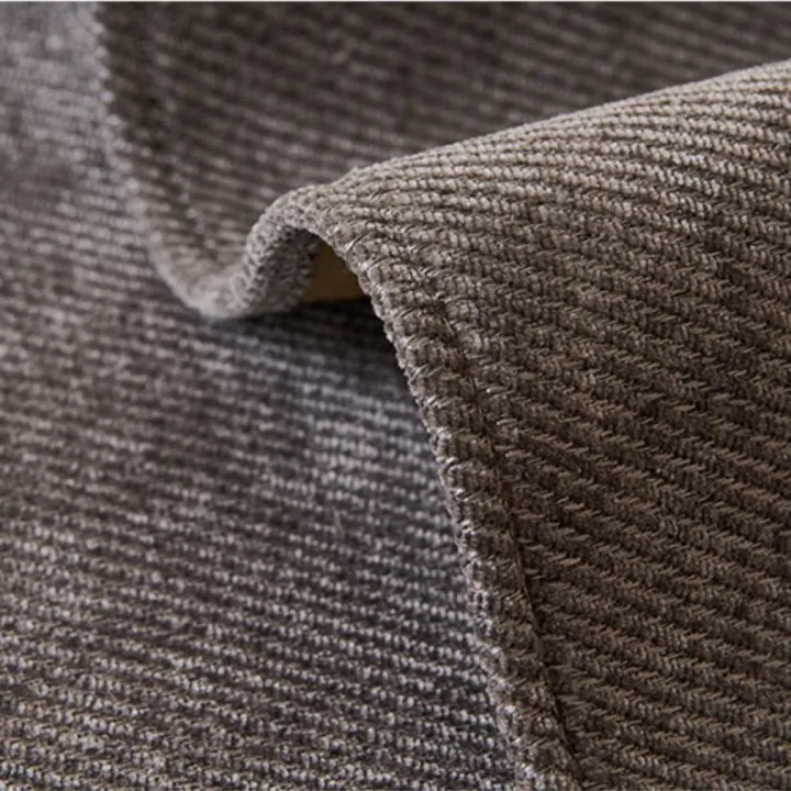 Minimalist%20Twill%20Chenille%20Anti-Slip%20Sofa%20Cover%20for%20All%20Seasons%20Living%20Room%20Furniture%20Decor%20Couch%20Cushion%20Cover%20Slipcover%20-%20Image%204