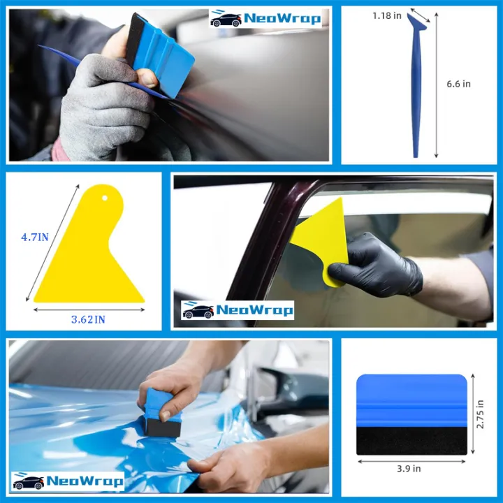 Profession%20Window%20Tint/Vinyl%20Wrap%20Tools%20Kit%20with%20Felt%20Squeegee%20Craft%20Knife%20Blades%20Micro%20Squeegee%20for%20Vinyl%20Films%20Car%20Wrap%20Kit%20-%20Image%206
