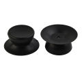 5Pcs Kitchen Cooking Pot Pan Lids Replacement Knob Lifting Handle Saucepan Lid Universal Pot Lid Handle Kitchen Cookware. 