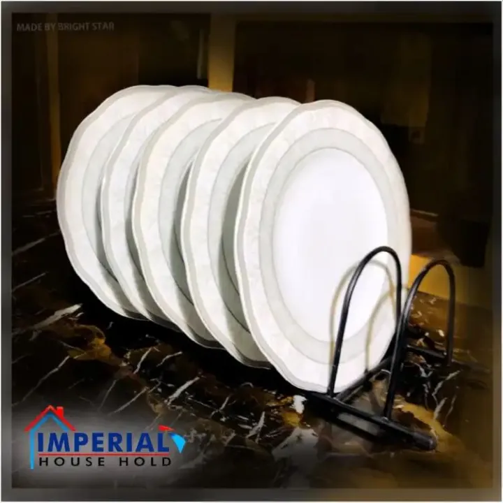 Display%20Stands%20Holders,%20Black%20Iron%20Plates%20Holder%20Display%20Stands%20Metal%20Wire%20Frame%20Holders%20-%20Image%202