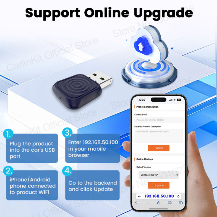 Smallest%20CarlinKit%20Wireless%20CarPlay%20Adapter%20MINI%20Ultra%20Android%20Auto%20Box%20USB%20Dongle%20Plug%20and%20Play%20for%20OEM%20Car%20Seamless%20Connection%20-%20Image%206