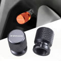 For SUZUKI V-STROM DL 250 650 1000 1050 XT 800 DE 800DE Vstrom 1000XT 1050XT XT DL1050 VStrom 800DE Motorcycle Tire Valve Caps.