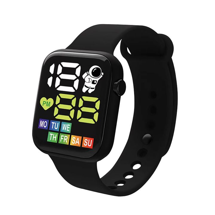 Waterproof%20Sports%20Watch%20For%20Kids%20Boy%20Girl%20Outdoor%20Silicone%20Strap%20Electronic%20Watches%20Children%20Students%20LED%20Digital%20Wrist%20Watches%20-%20Image%206