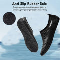 Men Women Diving Shoes Beach Swimming Water Sport Sneaker Fitness Dance Swim Surfing Snorkeling Shoe.