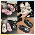 Lhfriday new arrival new design cross shoes with 3 different colors available for free‼️ Cool shoes, add tricks to cool shoes like this, no more?🧊. 