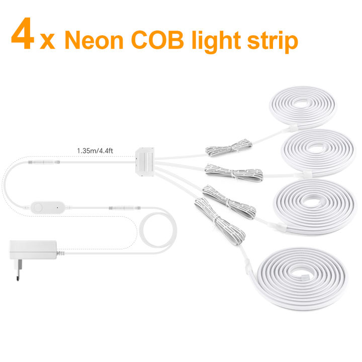 Tuya%20Zigbee%20Smart%20LED%20Neon%20Lamp%201m%202m%20Strip%20light%20App%20Control%20Dimmable,%20White/Warm%20White/Natural%20White%20Available,EU/US%20Plug%20-%20Image%207