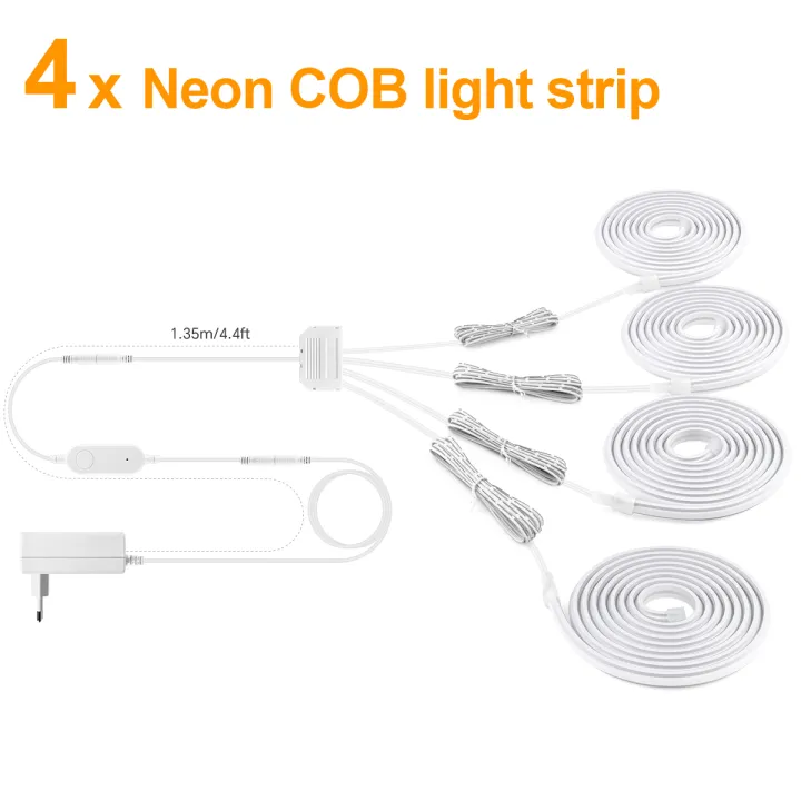 Tuya%20Zigbee%20Smart%20LED%20Neon%20Lamp%201m%202m%20Strip%20light%20App%20Control%20Dimmable,%20White/Warm%20White/Natural%20White%20Available,EU/US%20Plug%20-%20Image%207