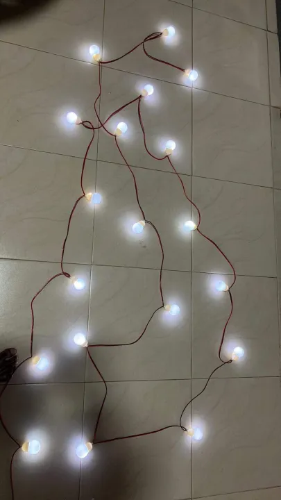 Vesak%20LED%20bulb%20sets.%20-%20Image%202