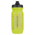 Bike Water Bottle High Quality 550ml Cycling Bottle Portable Squeeze Bicycle Water Bottles Outdoor Sport Cup Bicycle Equipment. 