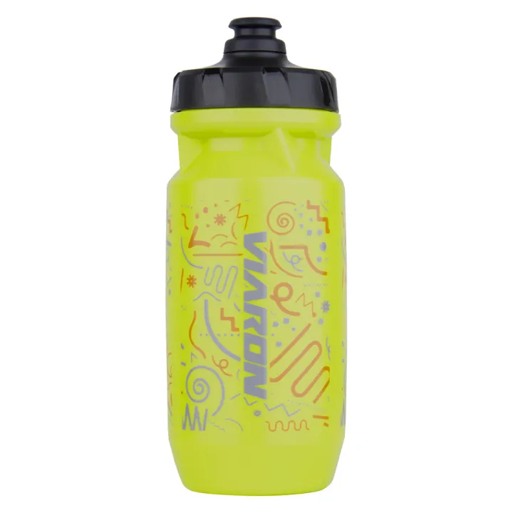 Bike%20Water%20Bottle%20High%20Quality%20550ml%20Cycling%20Bottle%20Portable%20Squeeze%20Bicycle%20Water%20Bottles%20Outdoor%20Sport%20Cup%20Bicycle%20Equipment%20-%20Image%207