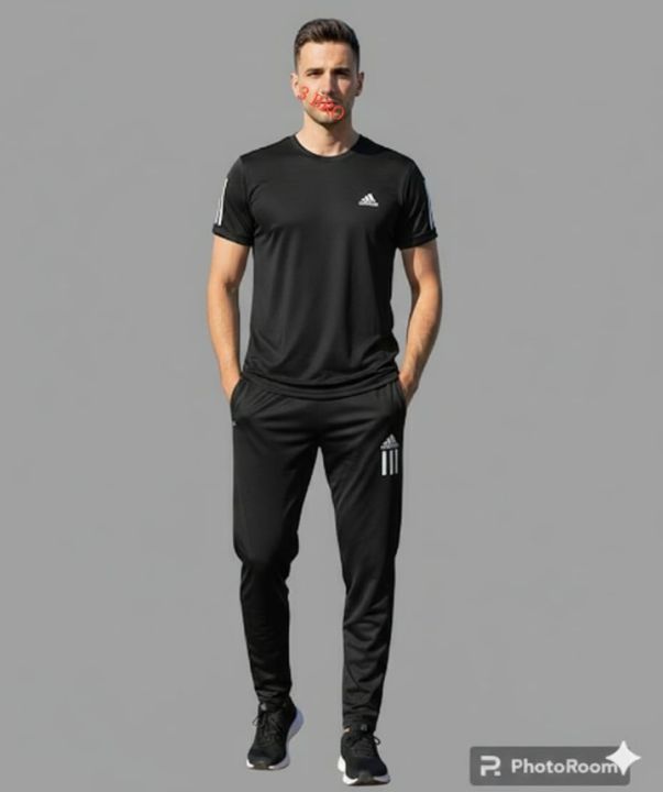 New%20Arrivals%20Multicolor%202%20Piece%20Printed%20track%20suit%20for%20men%20summer%E2%80%93%20Premium%20T-Shirt%20and%20Trouser%20Set%20-%20Image%206