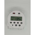 Genuine work cn101a timer, small timer, time control, time switch, power timer, 12v24v220v factory, choose Yes. 