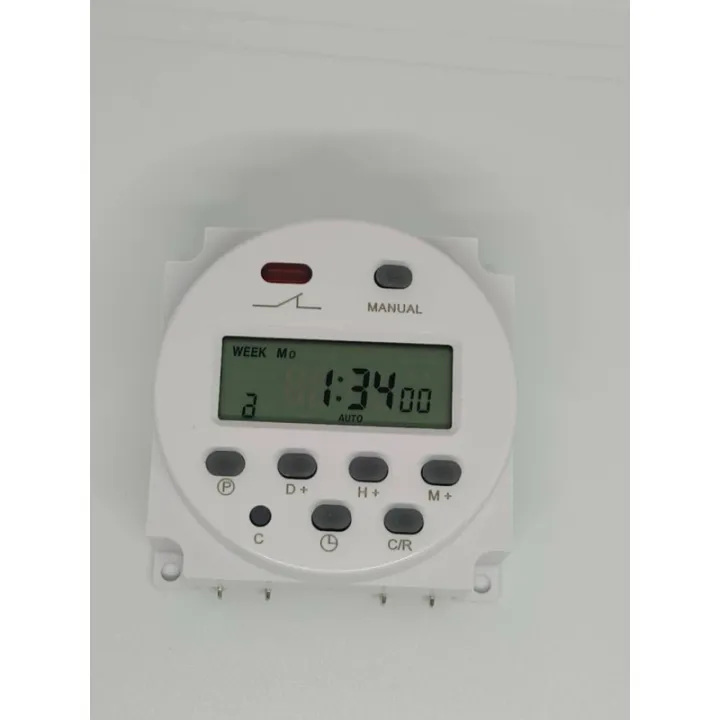 Genuine%20work%20cn101a%20timer,%20small%20timer,%20time%20control,%20time%20switch,%20power%20timer,%2012v24v220v%20factory,%20choose%20Yes%20-%20Image%209