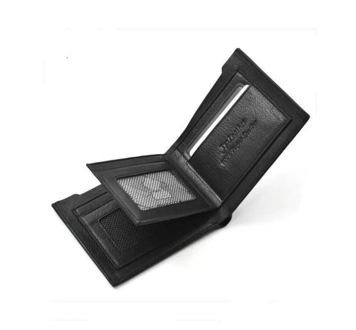 %E0%A7%A7%E0%A7%A6%E0%A7%A6%25%20%E0%A6%B9%E0%A6%BE%E0%A6%87%20%E0%A6%95%E0%A7%8B%E0%A6%AF%E0%A6%BC%E0%A6%BE%E0%A6%B2%E0%A6%BF%E0%A6%9F%E0%A6%BF%20%E0%A6%9A%E0%A6%BE%E0%A6%AE%E0%A6%A1%E0%A6%BC%E0%A6%BE%20%E0%A6%A6%E0%A6%BF%E0%A6%AF%E0%A6%BC%E0%A7%87%20%E0%A6%A4%E0%A7%88%E0%A6%B0%E0%A6%BF%20%E0%A6%AA%E0%A7%81%E0%A6%B0%E0%A7%81%E0%A6%B7%E0%A6%A6%E0%A7%87%E0%A6%B0%20%E0%A6%AE%E0%A6%BE%E0%A6%A8%E0%A6%BF%E0%A6%AC%E0%A7%8D%E0%A6%AF%E0%A6%BE%E0%A6%97%20-%20Image%202