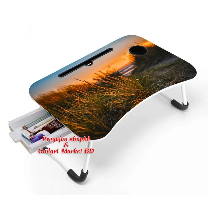Premium%20Quality%20-%20Printing%20Foldable%20and%20Portable%20Multi-Favorable%20Laptop%20Table%20Stand-Study%20Table-Bed%20Table%20-%20Signifying%20-%20Image%207