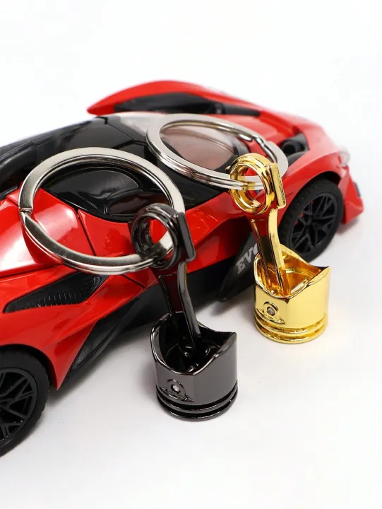 1Pc%20Mini%20Engine%20Piston%20Keychain,%203D%20Metal%20Design,%20Car/Motorcycle%20Piston%20Pendant,%20Car%20Mod%20Enthusiasts,%20Universal%20Keychain,%20Small%20-%20Image%204