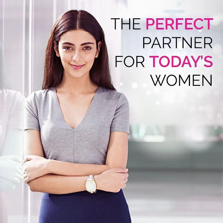 Ossum%20Romance,%20Perfume%20Body%20Mist%20With%20Aqua,%20Long-Lasting%20Freshness%20Spray,%20115Ml%20(Fresh)%20-%20Image%204