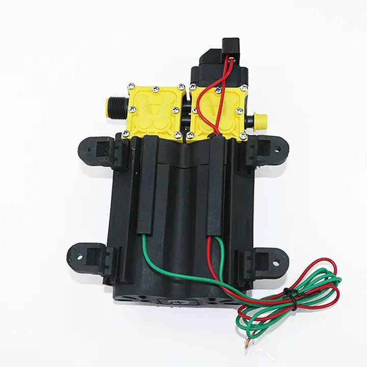 12V%20DC%20High%20Pressure%20Agricultural%20Electric%20Water%20Pump%207A%2010L/min%20Auto%20Water%20Sprayer%20Pumps%20Dual-Core%20Power%20Agricultural%20Electric%20-%20Image%206
