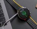 Kieslect Kr2 Calling Smart Watch. 