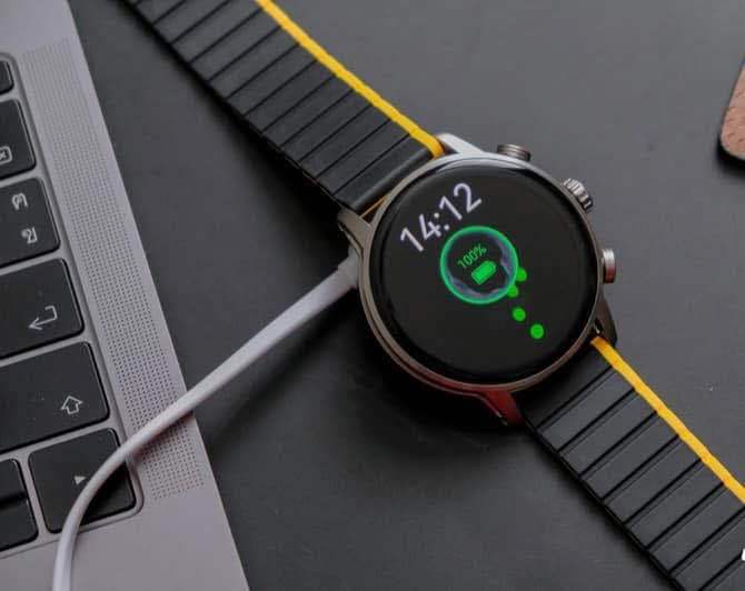 Kieslect%20Kr2%20Calling%20Smart%20Watch%20-%20Image%202