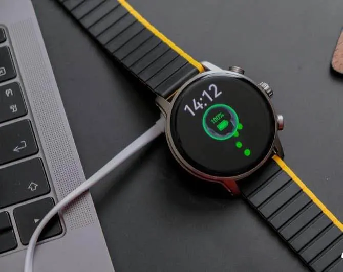 Kieslect%20Kr2%20Calling%20Smart%20Watch%20-%20Image%202