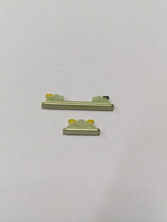 Samsung%20Galaxy%20A54%20Side%20Button%20Power%20&%20Volume%20Key%20Replacement%20%7C%20Power%20&%20Volume%20Button%20Set%20%7C%20High%20Quality%20Mobile%20Spare%20Part%20-%20Image%204
