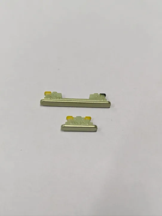 Samsung%20Galaxy%20A54%20Side%20Button%20Power%20&%20Volume%20Key%20Replacement%20%7C%20Power%20&%20Volume%20Button%20Set%20%7C%20High%20Quality%20Mobile%20Spare%20Part%20-%20Image%204
