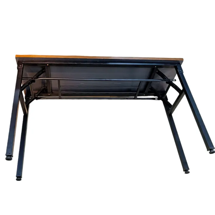 Multipurpose%20Folding%20Desk%20Table%20-%20Image%205