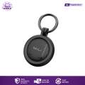 MiLi LiTag Duo Smart Finder Location Tracking Device (Android + IOS). 