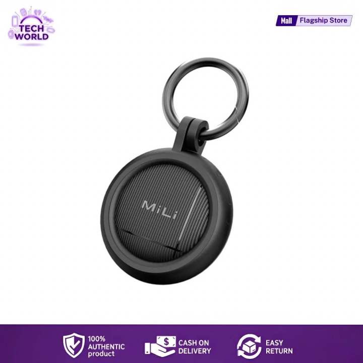 MiLi%20LiTag%20Duo%20Smart%20Finder%20Location%20Tracking%20Device%20(Android%20+%20IOS)%20-%20Image%202