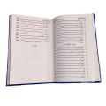 telepathy ka encyclopaedia writer Alam Iqbal m a translation Urdu. 