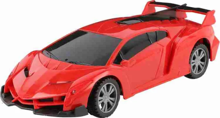 SUPER%20TOY%20Remote%20Control%20Sports%20Racer%20Car%20Toy%20for%20Kids%20High%20Speed%20RC%20Car%20for%20Boys%20Rechargeable,%20Multicolor%7C%7CRemote%20Control%20Toy%20car%20Charging%204%20Channel%20Front%20Back%20Left%20Right%20Full%20Function%20-%20Image%206
