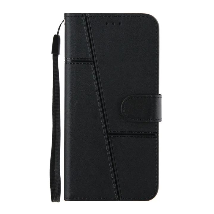 For%20Motorola%20Moto%20E13%20Case%20Flip%20Wallet%20Book%20Cover%20for%20Coque%20Motorola%20Moto%20E%2013%20Phone%20Case%20MotoE13%20Leather%20Protective%20Cases%20Funda%20-%20Image%207